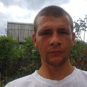 Знакомства Уренгой, мужчина Evgenii, 33