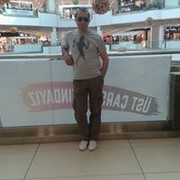  ,  Za, 56