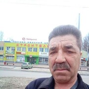  ,   , 59 ,   ,   