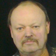  ,   , 68 ,   ,   , c 