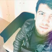 ���������� �������, ���� ������� �����, 27 ���, ������������ ��� ����� � ���������, c�������� ���������