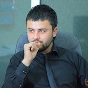  Cassano d'Adda,  egor31, 42