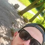  -,   , 34 ,   ,   