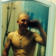  ,   , 31 ,   