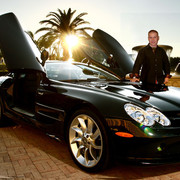 ���������� ���������, ���� ������� ���������, 47 ���, ������������ ��� ������, ����� � ���������, c�������� ���������, ���������