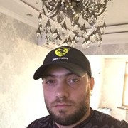  ,   , 37 ,   ,   , c 