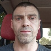 ���������� ������-��-����, ���� ������� �������, 42 ����, ������������ ��� ����� � ���������, c�������� ���������