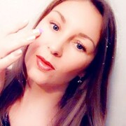 ���������� ���������, ������� �����, 43