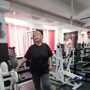  ,   , 67 ,   c 