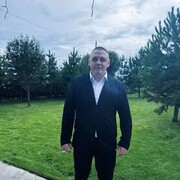 ���������� ���������, ���� ������� Maxim, 28 ���, ������������ ��� ������, ����� � ���������, c�������� ���������