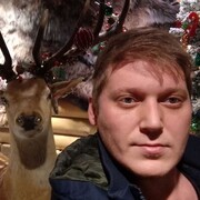 ���������� ����, ���� ������� Interesting, 37 ���, ������������ ��� ������, ����� � ���������