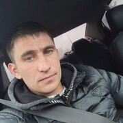 ���������� ������, ���� ������� ������, 39 ���, ������������ ��� ������, ����� � ���������, ���������