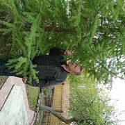  ,   , 67 ,   ,   
