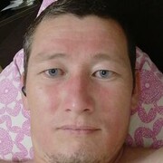  ,   , 38 ,   ,   