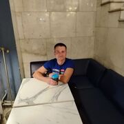  ,   , 33 ,   ,   
