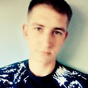 ���������� ������, ���� ����� Vova, 24 ����, ������������ ��� ������, ����� � ���������