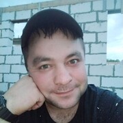  ,   , 34 ,   c , 
