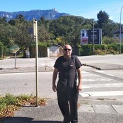  -,   , 46 ,   ,   , c 