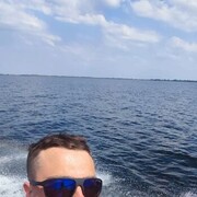 ���������� �������, ���� ������� Artem, 28 ���, ������������ ��� ������, ����� � ���������, ���������