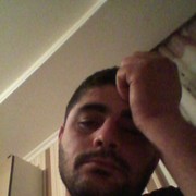  ,   Fifa, 40 ,   , 