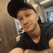 ���������� ����� �������, ���� ������� ������, 30 ���, ������������ ��� ������, ����� � ���������