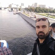  --,   , 35 ,   ,   