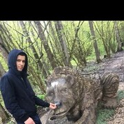 ���������� �������������, ������� ����, 29