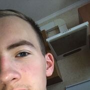 ���������� ����������, ���� ����� ������, 21 ���, ������������ ��� ������, ����� � ���������