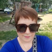  ,   , 45 ,     , c 