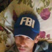  ,   Evgehiy, 38 ,   ,   , c 