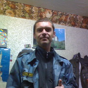 ���������� ���������, ���� ������� ������, 48 ���, ������������ ��� ������, ����� � ���������, c�������� ���������, ���������