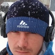  ,   Eduard , 43 ,   ,   , c 