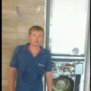 ���������� ������, ���� ������� �������, 44 ����, ������������ ��� ������, ���������