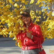 ���������� ����������� ����, ���� ������� �������, 49 ���, ������������ ��� ������, ����� � ���������, c�������� ���������