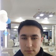  ,   A, 33 ,   ,   , c 