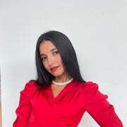 ���������� ������, ���� ������� ������, 29 ���, ������������ ��� ������, ����� � ���������