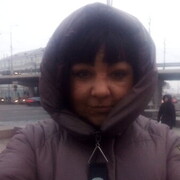 ���������� ������, ���� ������� �������, 41 ���, ������������ ��� c�������� ���������