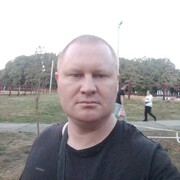  ,  , 44