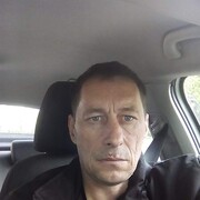  ,   , 50 ,   ,   