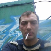 ���������� �����, ���� ������� ������, 45 ���, ������������ ��� ������, ����� � ���������, c�������� ���������