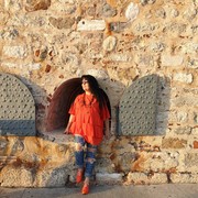  ,   Mariya, 53 ,   ,   , c 