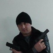  ,   Fariz, 43 ,   