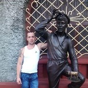  ,   Shurik, 40 ,   