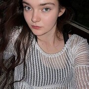 ���������� �����-���������, ���� ������� �������, 26 ���, ������������ ��� ������, ����� � ���������