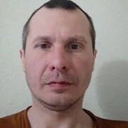 ���������� �����, ���� ������� �����, 39 ���, ������������ ��� ������, ����� � ���������, c�������� ���������