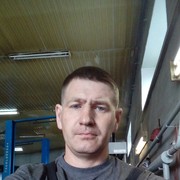  ,   , 43 ,   , 