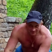 ���������� ���������, ���� ������� ��������, 59 ���, ������������ ��� ������, ����� � ���������, c�������� ���������