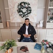 ���������� �����-���������, ���� ������� ���, 30 ���, ������������ ��� ������, ����� � ���������