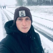  -,   Alexey, 30 ,   c 