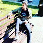 ���������� ���, ���� ������� Malik, 29 ���, ������������ ��� ������, ����� � ���������